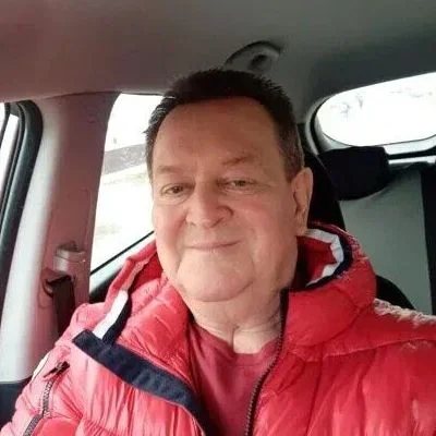 Lajos
