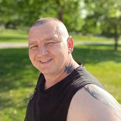 Krisztián, Kaposvár