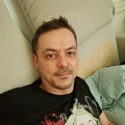 Istvan, Szeged