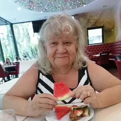Judit, Debrecen