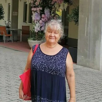 Judit