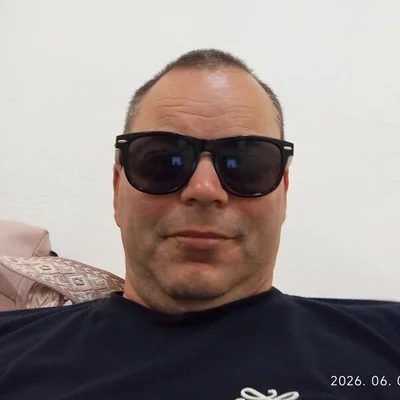 Szabolcs