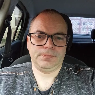 Szabolcs, Székelyudvarhely