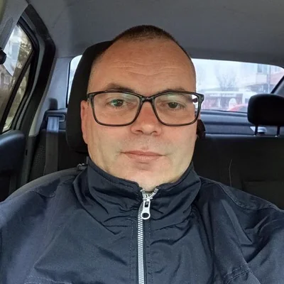 Szabolcs