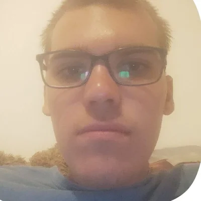 László