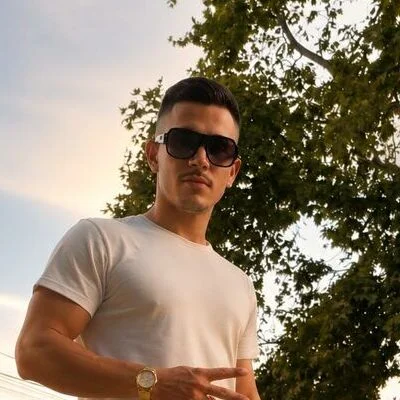 Davesz