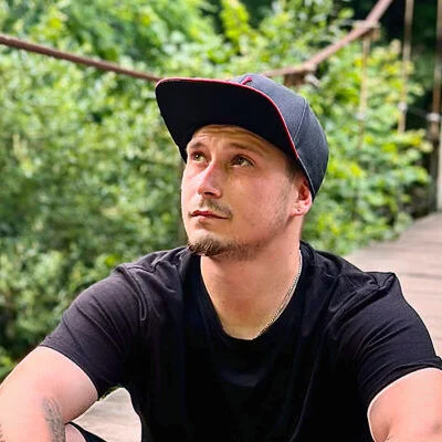 Joco, Marosvásárhely