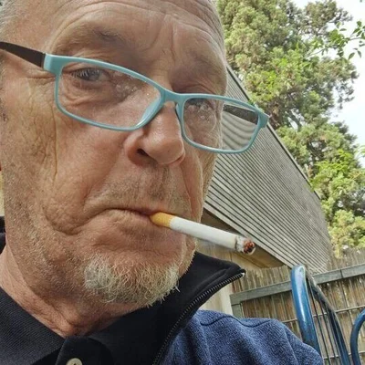 Tamás, Korond