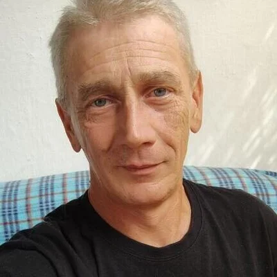 Gábor