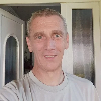 Gábor
