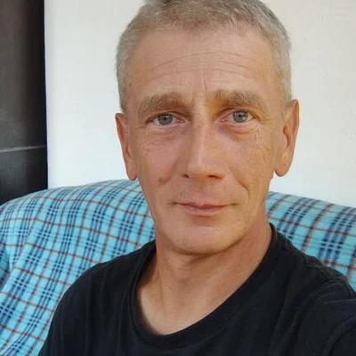Gábor