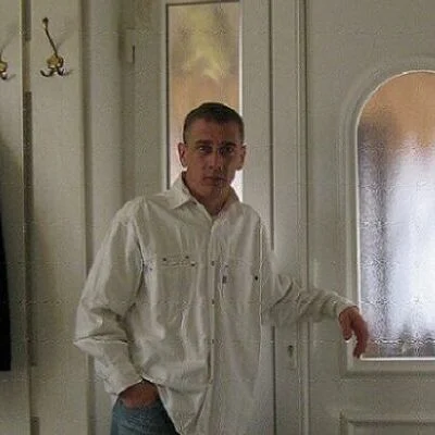 Gábor