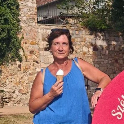 Rozsa