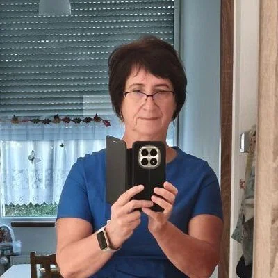 Rozsa