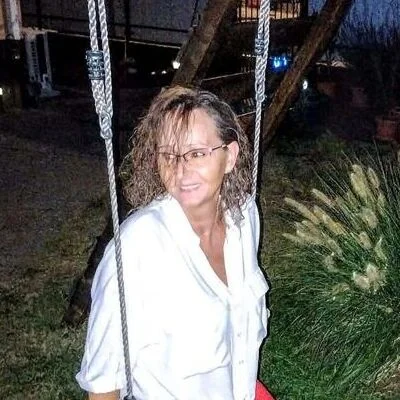 Erika