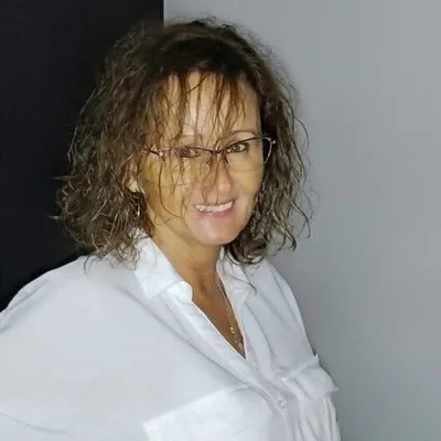 Erika, Jászszentandrás