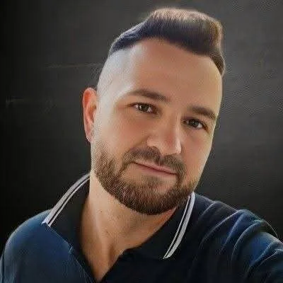 Fre, Rétság