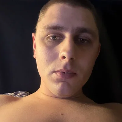 Renátó