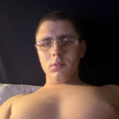 Renátó, Kiskunlacháza