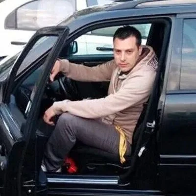 Laslo