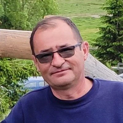 Tibor, Kolozsvár
