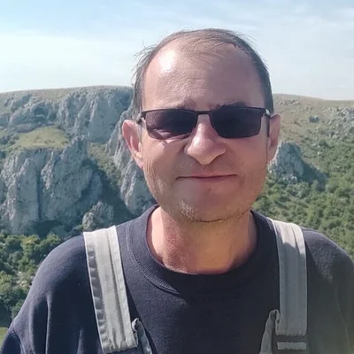 Tibor