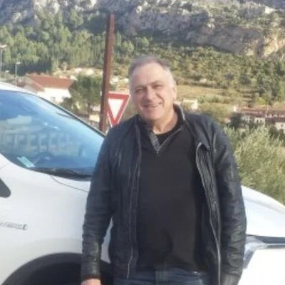 Robi