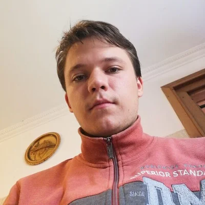 Martin