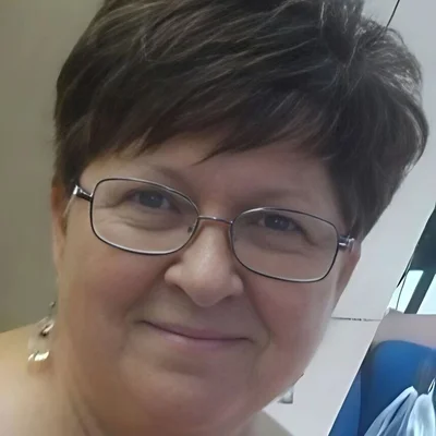 Éva