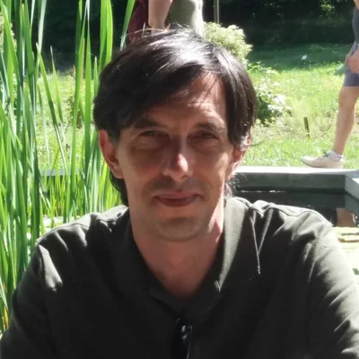 Ervin, Kolozsvár