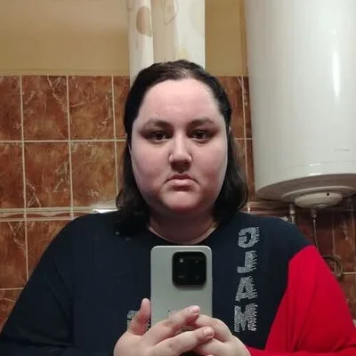 Rozália