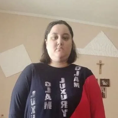 Rozália