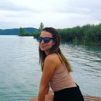 Anna