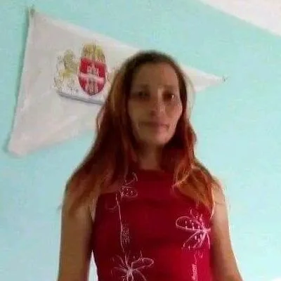 Krisztina, Kisasszonyfa
