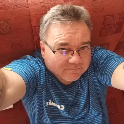 István