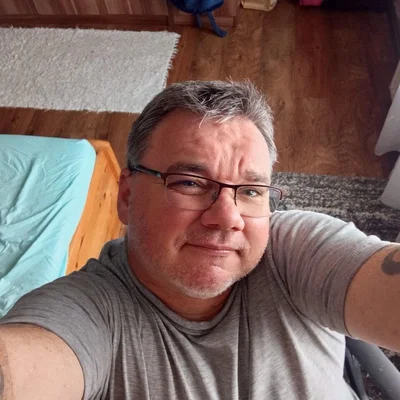 István