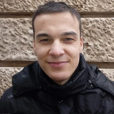Ádám