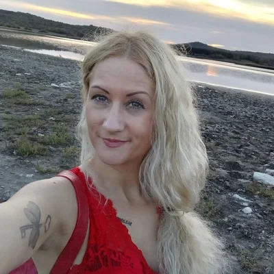 Andi