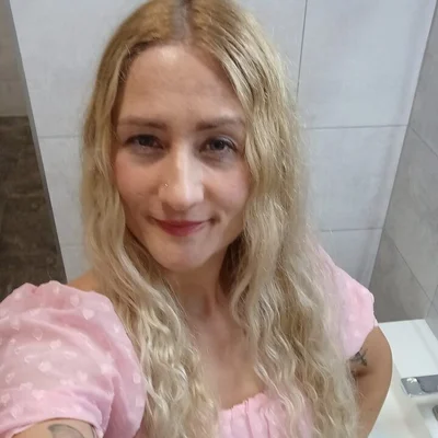 Andi