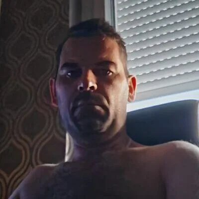 Krisztián, Gyergyószentmiklós