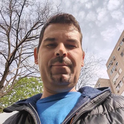 Krisztián