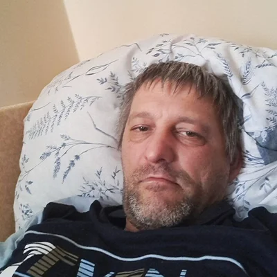 János