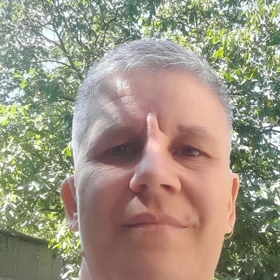 Acs, Tárkány
