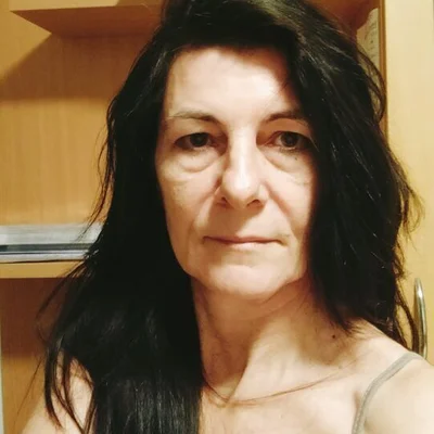 Erika, Bécs