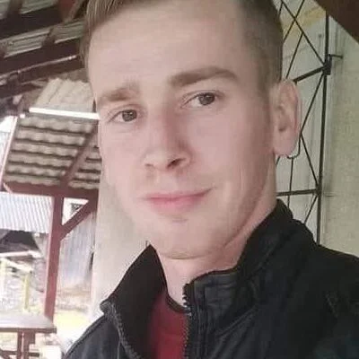Róbert, Székelyudvarhely