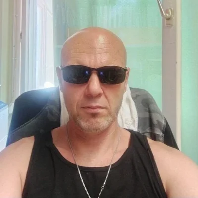 Attila