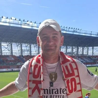 Zsolt, Sepsiszentgyörgy