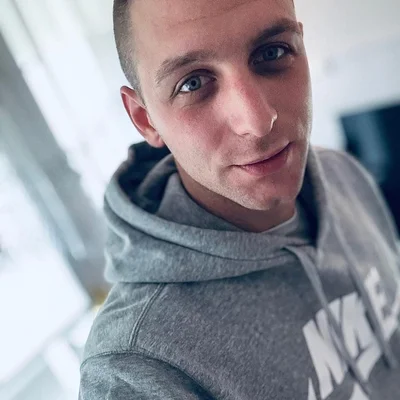 Gábor