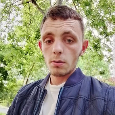 Daniel, Daniel