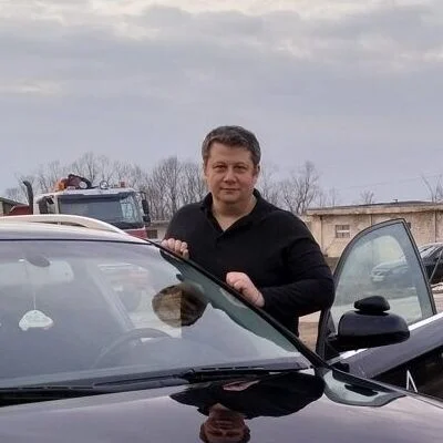 Zsolti